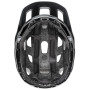 Casco de ciclismo Uvex React