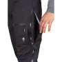 Pantalones de hombre High Point Protector 6.0 Pants