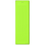 Colchoneta autohinchable Hannah Leisure 7,0 Wide