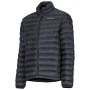 Chaqueta de hombre Marmot Solus Featherless Jacket