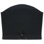 Cuello Regatta Steadfast Gaitor3