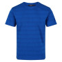 Camiseta de hombre Regatta Prestyn