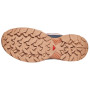 Calzado de mujer Salomon X Ultra 360 Gore-Tex