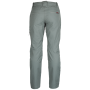 Pantalones de hombre Northfinder Rigoberto