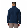 Sudadera de hombre Columbia Helvetia™ II Half Snap Fleece