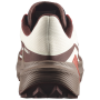 Zapatillas de carrera para hombre Salomon Genesis 2