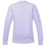 Sudadera de mujer Hannah Moly BH