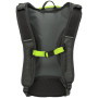 Mochila de ciclismo Loap Oxis 15