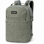 Color: verde/gris