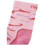 Calcetines para niños Reima Kuivilla Light Heather