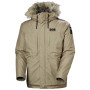 Talla: L / Color: beige