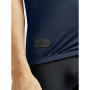 Maillot de ciclismo de hombre Craft Adv Hmc Offroad