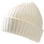 Color: beige
