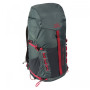 Mochila Yate Vorlich 40 gris