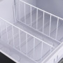 Caja de refrigeración Yolco CB30A