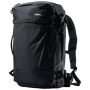 Mochila Matador Globerider 35 negro Black