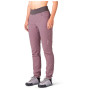 Pantalones de mujer Rafiki Femio