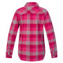 Camisa de mujer Rafiki Mojarra
