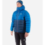 Chaqueta de hombre Mountain Equipment Trango Jacket