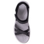 Sandalias de mujer Hi-Tec Hirel Wo'S