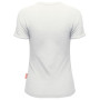 Camiseta de mujer Hannah Selia II