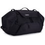 Bolsa para botas de esquí Thule Roundtrip Snow Duffel 80L