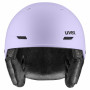Casco de esquí Uvex Wanted
