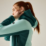 Chaqueta de invierno para mujer Regatta Desoto