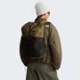 Mochila The North Face Clyffe Daypack