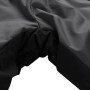 Chaqueta de hombre Alpine Pro Temun