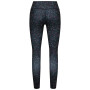 Mallas de mujer Dare 2b Influential II Legging