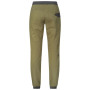 Pantalones de mujer Rafiki Sierra