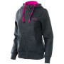 Sudadera de mujer Hi-Tec Lady Silian