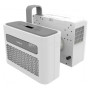 Aire acondicionado Brunner Polarys Twinair NG Hot&Cold gris grey