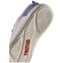 Calzado para niños Reima Tallustelu Light Beige