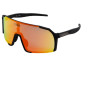 Gafas de sol Vidix Vision jr. 240201 fullset