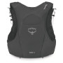 Chaleco de carrera Osprey Duro 1,5