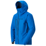 Chaqueta de hombre Norrona lyngen Gore-Tex Jacket