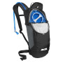 Mochila de ciclismo Camelbak Lobo 9