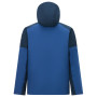 Chaqueta de hombre Regatta Wentwood 3in1