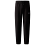 Pantalones de chándal para hombre The North Face M Essential Jogger negro TNF BLACK