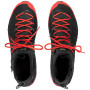 Calzado de hombre Salewa Ortles Light Mid Ptx M