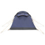 Tienda familiar Vango Sorrento 600XL