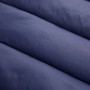 Chaqueta híbrida para hombre Regatta Brentmoor Hybrid