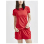 Camiseta de mujer Craft ADV Essence SS