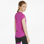 Camiseta de mujer Puma Train Favorite Heather Cat Tee
