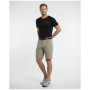 Pantalones cortos de hombre Husky Kiani M