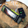 Linterna Goal Zero Torch 250