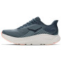 Zapatillas de carrera para mujer Hoka Clifton 11