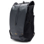 Mochila Peak Design Outdoor Backpack 45L
